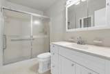 2417 Persian Drive - Photo 21