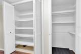 2417 Persian Drive - Photo 22