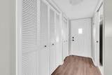 2417 Persian Drive - Photo 4