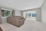 2417 Persian Drive - Photo 6