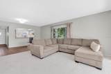 2417 Persian Drive - Photo 7