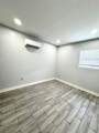 1411 24TH Avenue - Photo 7