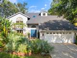 1009 Wyndham Way - Photo 1