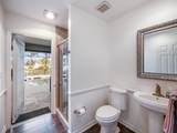 1009 Wyndham Way - Photo 10