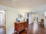 1009 Wyndham Way - Photo 11