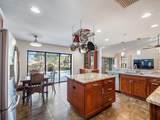 1009 Wyndham Way - Photo 12