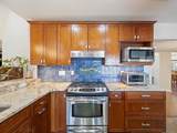 1009 Wyndham Way - Photo 13