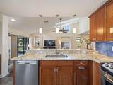 1009 Wyndham Way - Photo 14