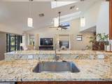1009 Wyndham Way - Photo 15