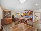 1009 Wyndham Way - Photo 16
