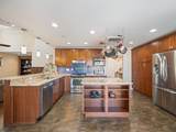 1009 Wyndham Way - Photo 17