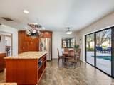 1009 Wyndham Way - Photo 18