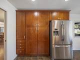 1009 Wyndham Way - Photo 19