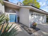 1009 Wyndham Way - Photo 2
