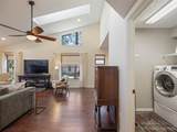1009 Wyndham Way - Photo 20