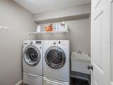 1009 Wyndham Way - Photo 21