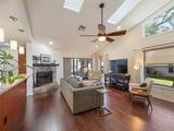 1009 Wyndham Way - Photo 22