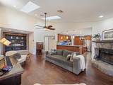 1009 Wyndham Way - Photo 23