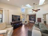 1009 Wyndham Way - Photo 24