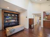 1009 Wyndham Way - Photo 25