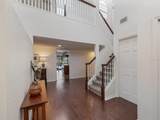 1009 Wyndham Way - Photo 26