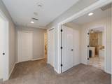1009 Wyndham Way - Photo 27