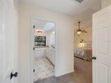 1009 Wyndham Way - Photo 28