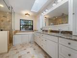 1009 Wyndham Way - Photo 29