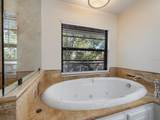 1009 Wyndham Way - Photo 30