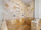 1009 Wyndham Way - Photo 31