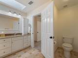 1009 Wyndham Way - Photo 32