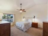 1009 Wyndham Way - Photo 34