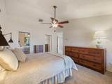 1009 Wyndham Way - Photo 35