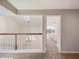 1009 Wyndham Way - Photo 36