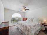 1009 Wyndham Way - Photo 37