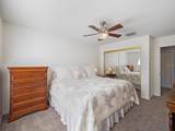 1009 Wyndham Way - Photo 38