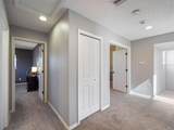 1009 Wyndham Way - Photo 39