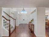 1009 Wyndham Way - Photo 4
