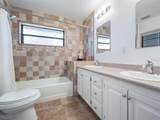 1009 Wyndham Way - Photo 40