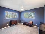 1009 Wyndham Way - Photo 41