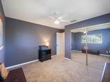 1009 Wyndham Way - Photo 42