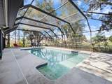 1009 Wyndham Way - Photo 43