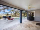 1009 Wyndham Way - Photo 44