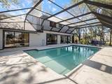 1009 Wyndham Way - Photo 45