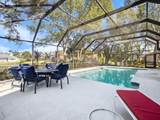 1009 Wyndham Way - Photo 46
