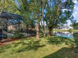 1009 Wyndham Way - Photo 47