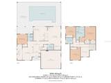 1009 Wyndham Way - Photo 48
