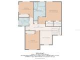 1009 Wyndham Way - Photo 49