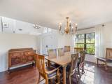 1009 Wyndham Way - Photo 5