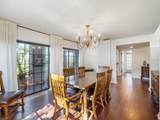 1009 Wyndham Way - Photo 6